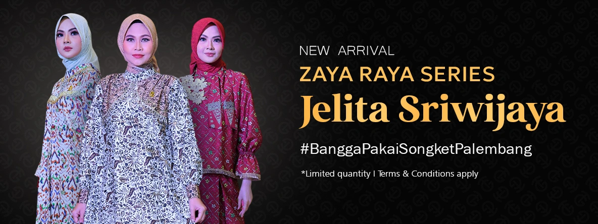 BANNERWEBTRIA2026JELITASRIWIJAYA
